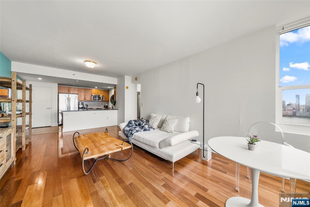 88 Morgan Street 4107
