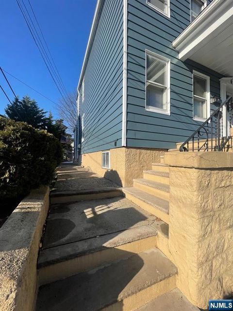 Photo of 129 Chestnut St, Kearny, NJ 07032 (MLS # 25043578)