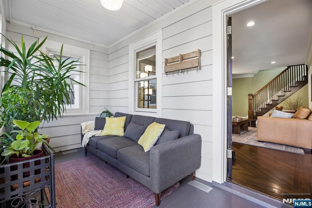 Photo of 346 Academy Street, South Orange Village, NJ 07079 (MLS # 26009421)