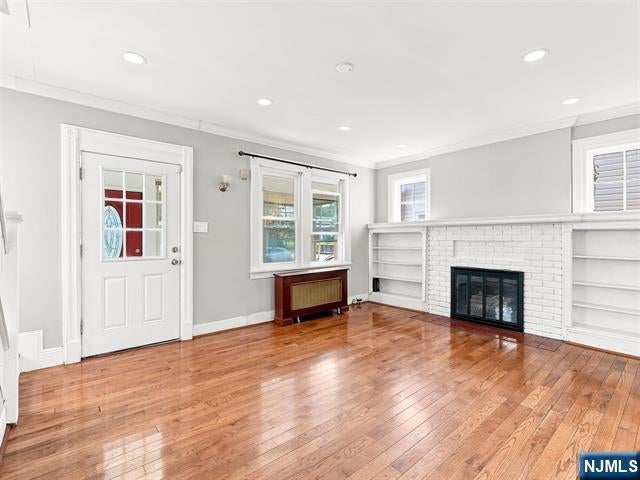 22 Prospect Street