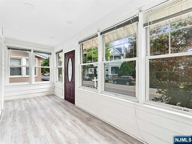 22 Prospect Street