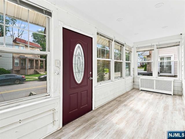 22 Prospect Street