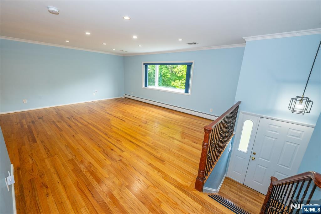 11 Michael Street