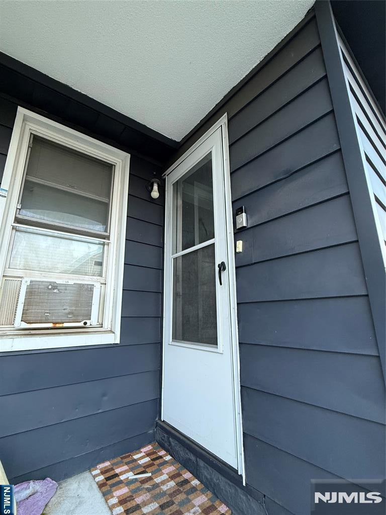 66 Garden Avenue