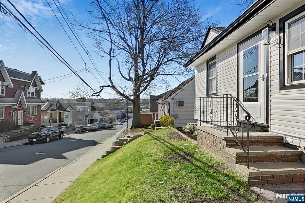 236-238 Crystal Street