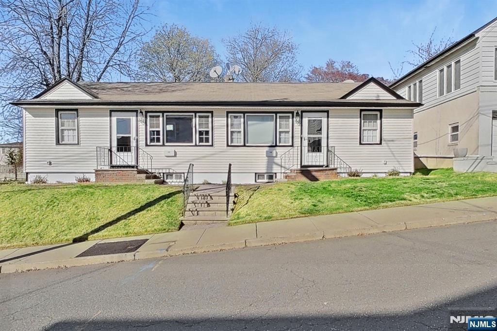 236-238 Crystal Street