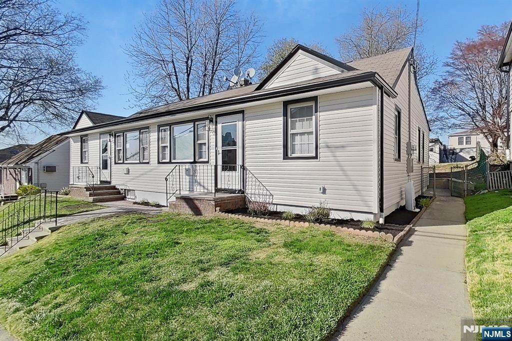 236-238 Crystal Street