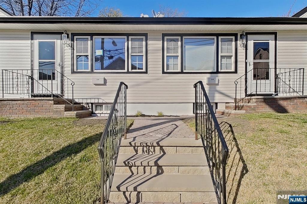 236-238 Crystal Street