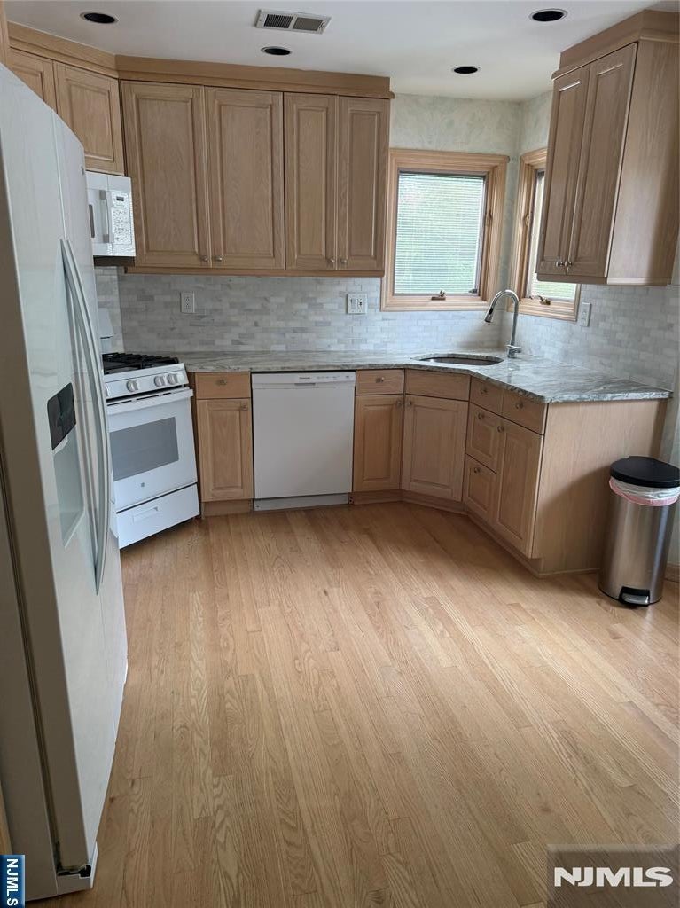 255 Westervelt Lane
