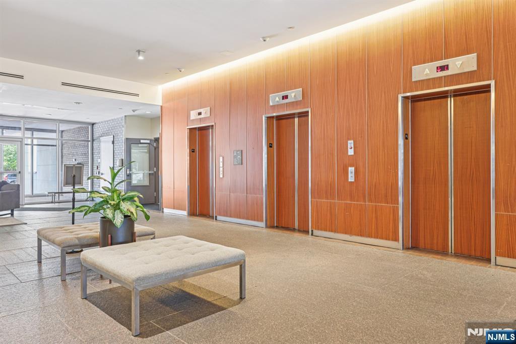 1 Executive Drive 604