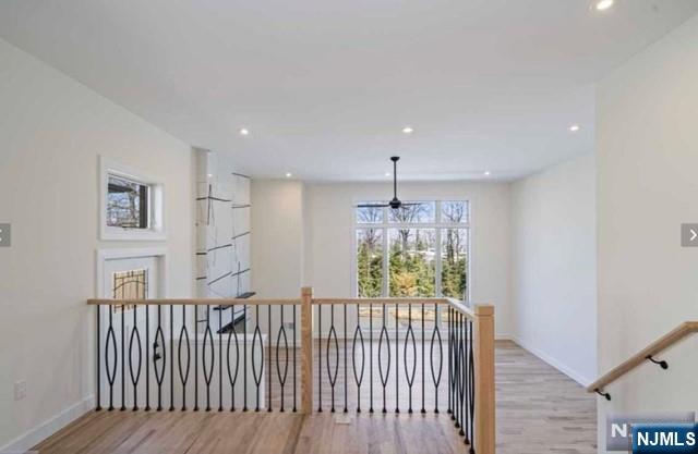 520B 6th Street 2