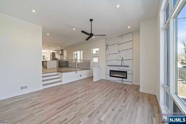 520B 6th Street 2