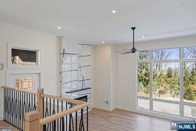 520B 6th Street 2