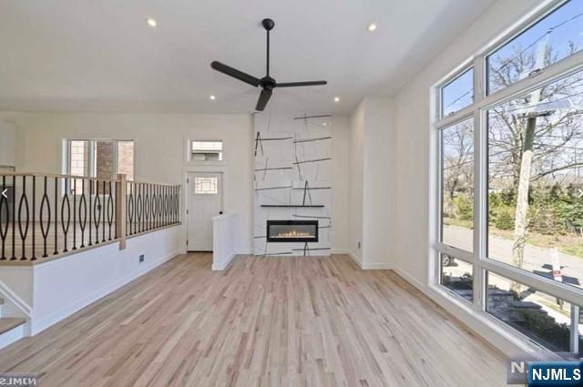 520B 6th Street 2