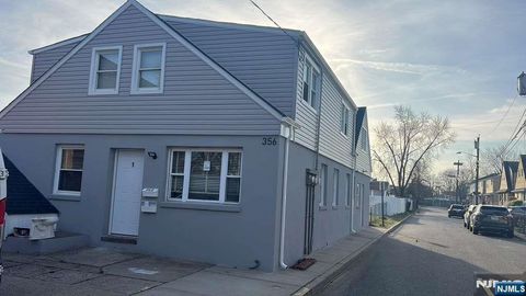 356-358 Main Street Lodi NJ 07644