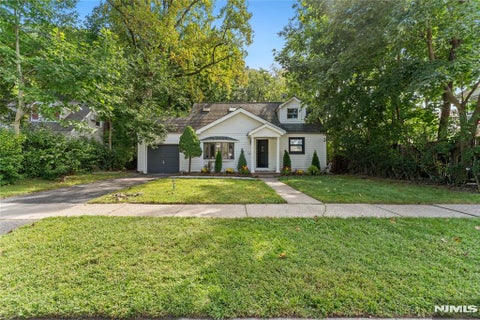 Photo of 90 Byrne Street, Hackensack, NJ 07601 (MLS # 26036868)
