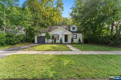 Photo of 90 Byrne Street, Hackensack, NJ 07601 (MLS # 26036868)