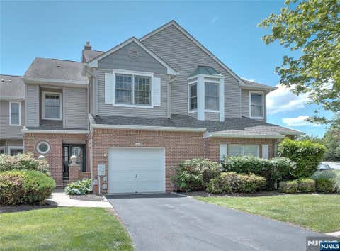 Photo of 26 Depaolo Court, Roseland, NJ 07068 (MLS # 26020629)