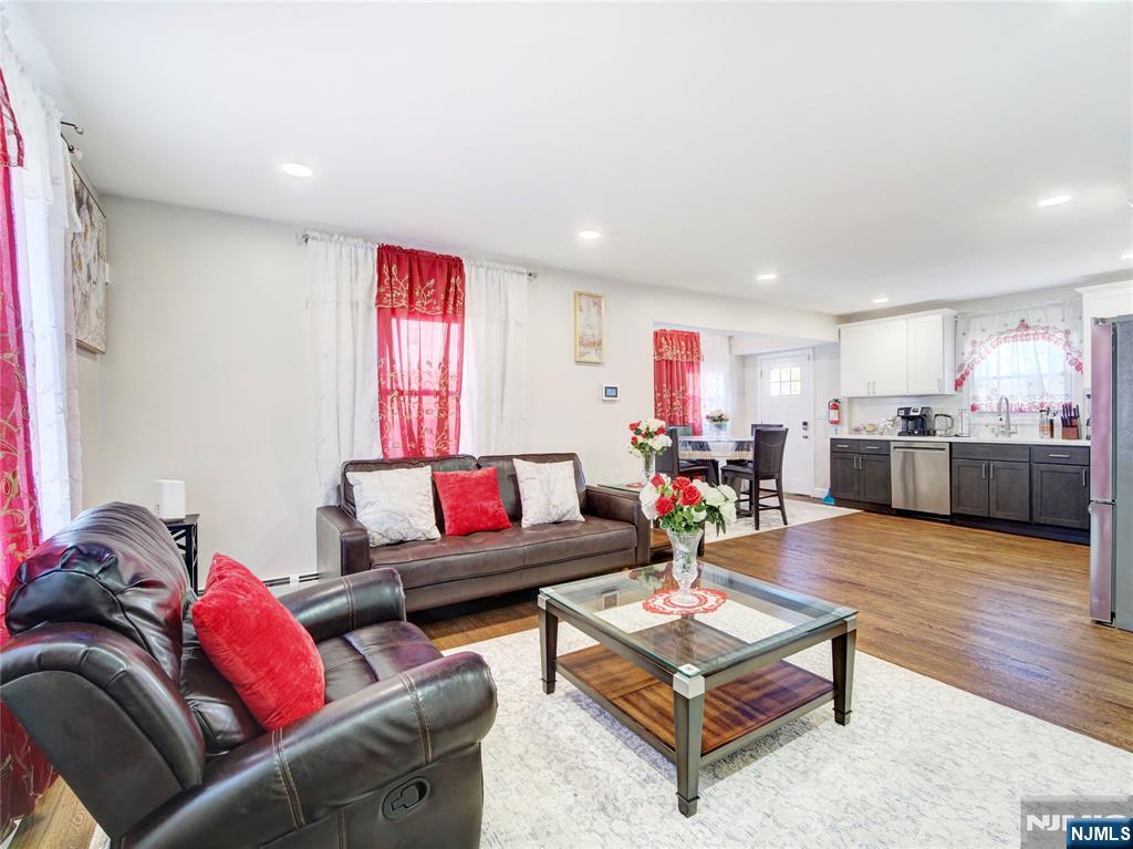 38 Orchard Place