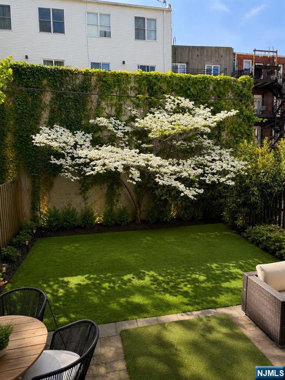 226 Park Avenue 1