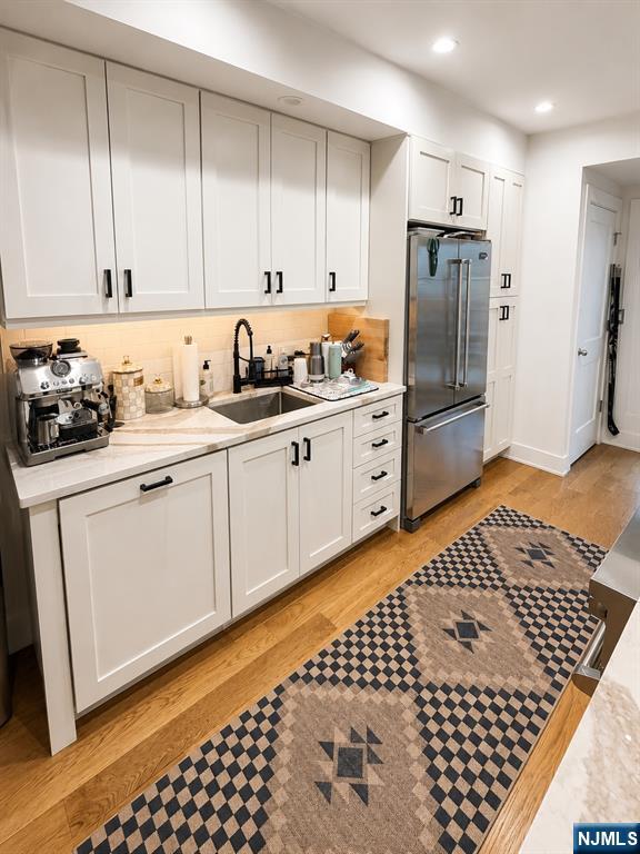 226 Park Avenue 1