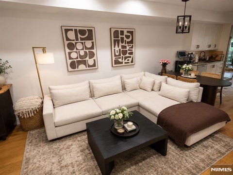 Photo of 226 Park AVE #1, Hoboken, NJ 07030 (MLS # 26027635)
