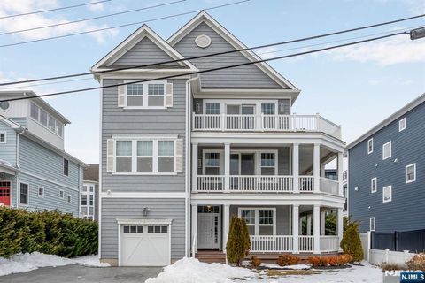 Photo of 21 Ocean Terrace, Long Branch, NJ 07740 (MLS # 26005961)