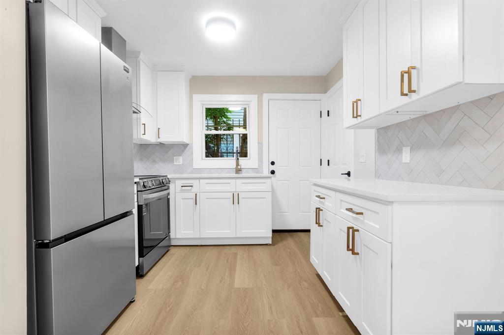 141 Myrtle Avenue