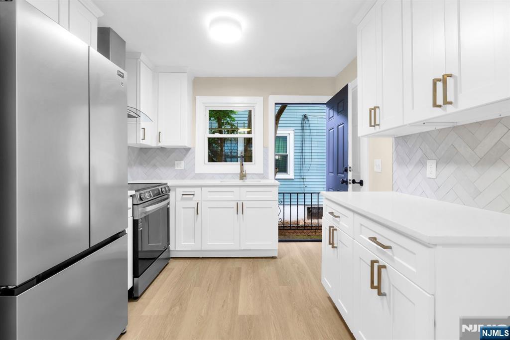 141 Myrtle Avenue