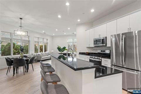 7400 River Road 122 North Bergen NJ 07047