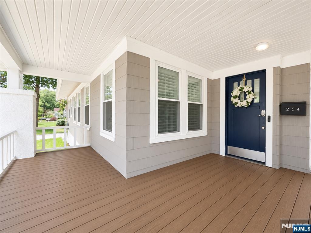 254 Midland Avenue