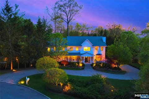 Photo of 200 Wood Turtle Run, Norwood, NJ 07648 (MLS # 26014754)