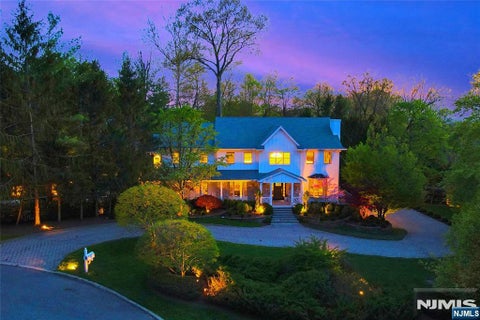 Photo of 200 Wood Turtle Run, Norwood, NJ 07648 (MLS # 26014754)