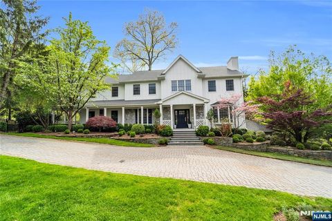 Photo of 200 Wood Turtle Run, Norwood, NJ 07648 (MLS # 26014754)