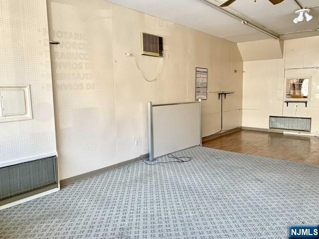 82 Passaic Street (STORE)