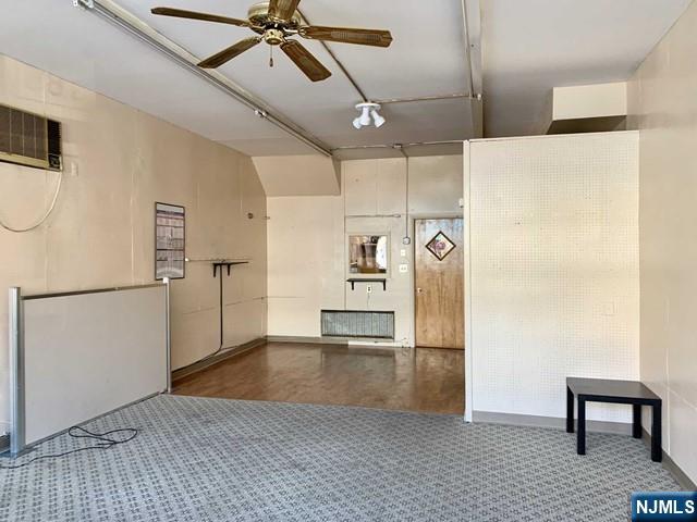 82 Passaic Street (STORE)