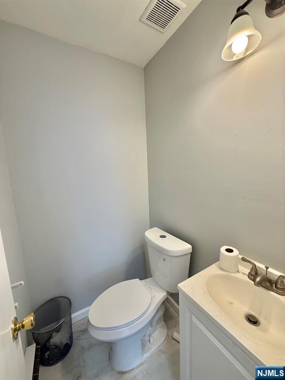 82 Passaic Street (STORE)