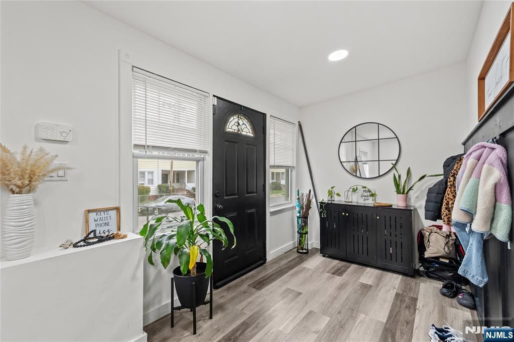 Photo of 378 27th Street, Paterson, NJ 07514 (MLS # 26017928)