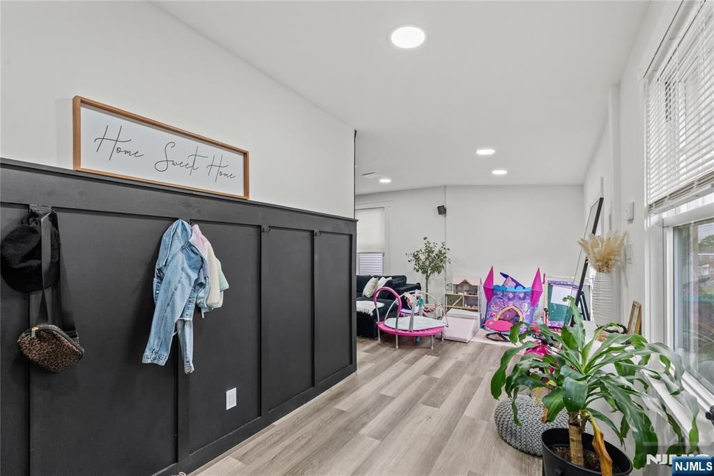Photo of 378 27th Street, Paterson, NJ 07514 (MLS # 26017928)