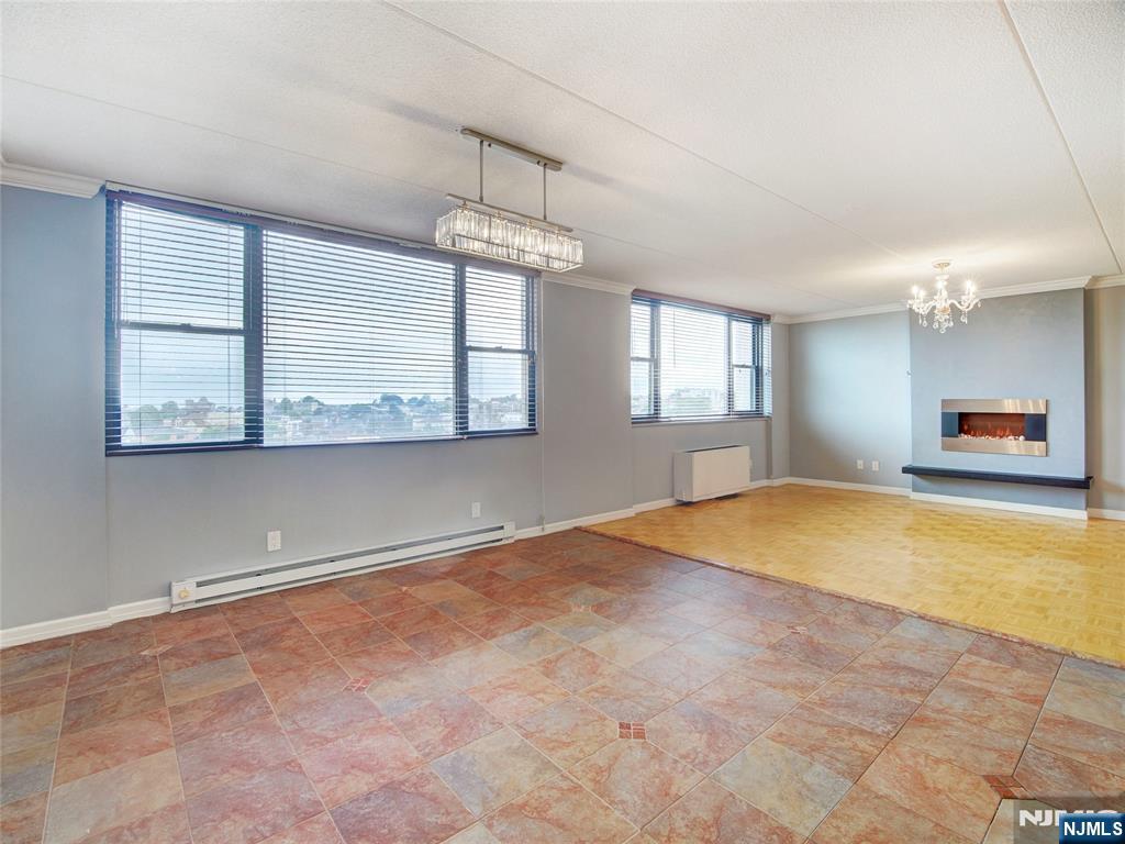 250 Gorge Road 16D