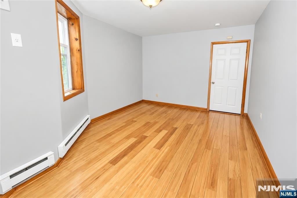 592 6th Street 1108