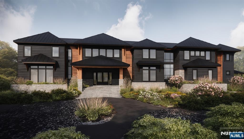 38 Cambridge Way