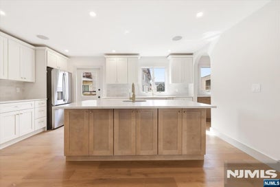 119 Cedar Street Cliffside Park NJ 07010