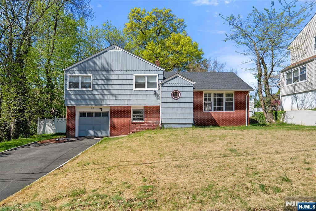 20 Blish Place