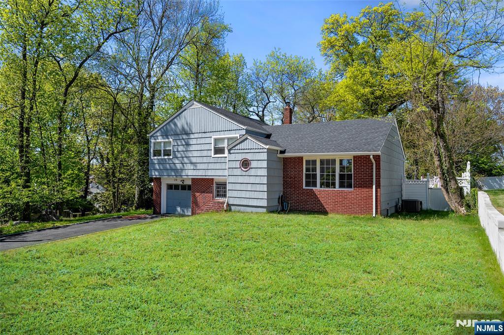 20 Blish Place