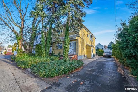 242 Main Avenue Wallington NJ 07057