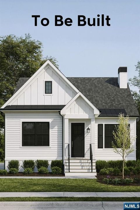 328 Fairmount Avenue Hackensack NJ 07601