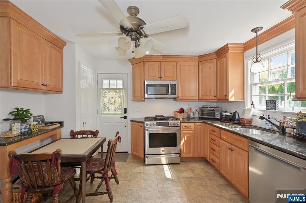 2 Newark Avenue