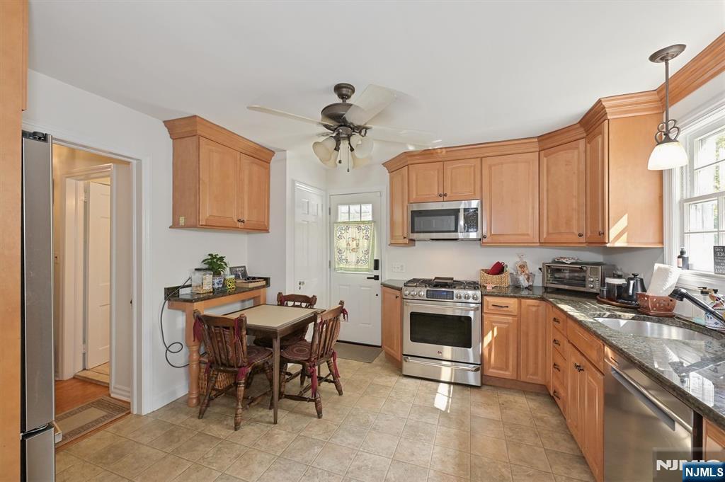 2 Newark Avenue