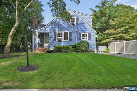 Photo of 2 Newark Avenue, Westwood, NJ 07675 (MLS # 26013974)